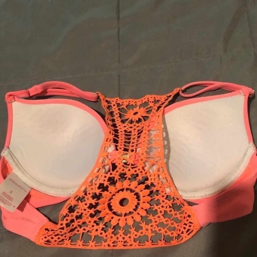 Target Bikini 👙 - Picture 4 of 5